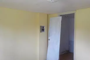 7445 SW 15th Pl, Ocala, FL 34474 - Photo 17