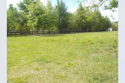 7445 SW 15th Place, Ocala, FL 34474 - Photo 7