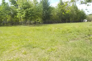 7445 SW 15th Pl, Ocala, FL 34474 - Photo 7