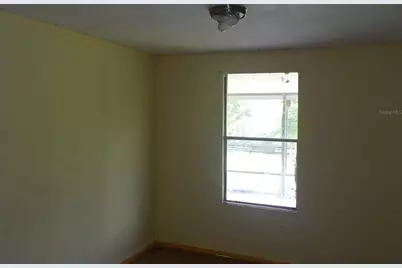 7445 SW 15th Place, Ocala, FL 34474 - Photo 25