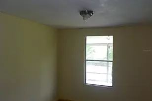 7445 SW 15th Pl, Ocala, FL 34474 - Photo 25