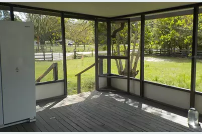 7445 SW 15th Place, Ocala, FL 34474 - Photo 9