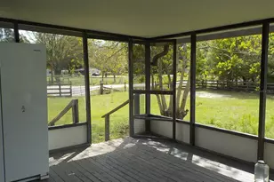 7445 SW 15th Pl, Ocala, FL 34474 - Photo 9