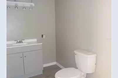 7445 SW 15th Place, Ocala, FL 34474 - Photo 21