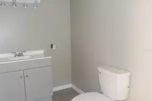 7445 SW 15th Pl, Ocala, FL 34474 - Photo 21