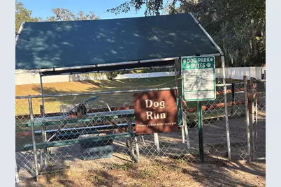 25115 NE 142nd Lane #45, Salt Springs, FL 32134 - Photo 17