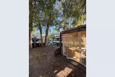 25115 NE 142nd Lane #45, Salt Springs, FL 32134 - Photo 9