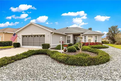 8061 SW 81st Loop, Ocala, FL 34476 - Photo 39