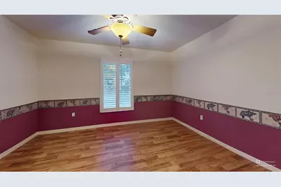 8061 SW 81st Loop, Ocala, FL 34476 - Photo 41