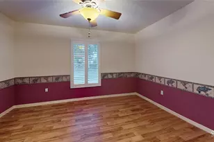8061 SW 81st Loop, Ocala, FL 34476 - Photo 41