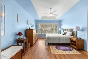 8061 SW 81st Loop, Ocala, FL 34476 - Photo 17