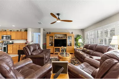 8061 SW 81st Loop, Ocala, FL 34476 - Photo 7