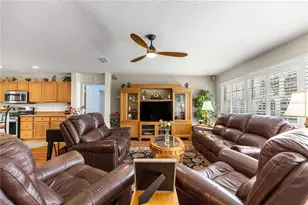 8061 SW 81st Loop, Ocala, FL 34476 - Photo 7