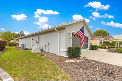 8061 SW 81st Loop, Ocala, FL 34476 - Photo 5