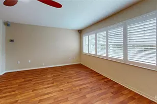 8061 SW 81st Loop, Ocala, FL 34476 - Photo 43