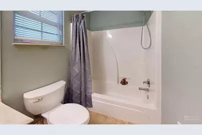 8061 SW 81st Loop, Ocala, FL 34476 - Photo 57