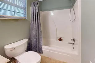 8061 SW 81st Loop, Ocala, FL 34476 - Photo 57