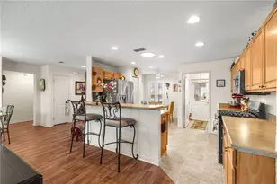8061 SW 81st Loop, Ocala, FL 34476 - Photo 9