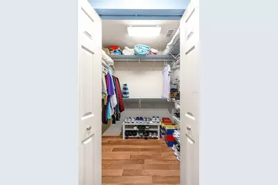 8061 SW 81st Loop, Ocala, FL 34476 - Photo 15