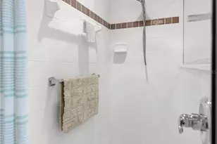 8061 SW 81st Loop, Ocala, FL 34476 - Photo 13