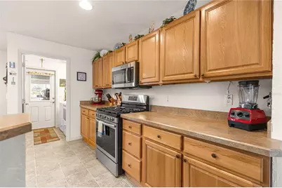 8061 SW 81st Loop, Ocala, FL 34476 - Photo 11