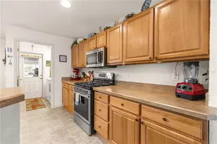 8061 SW 81st Loop, Ocala, FL 34476 - Photo 11