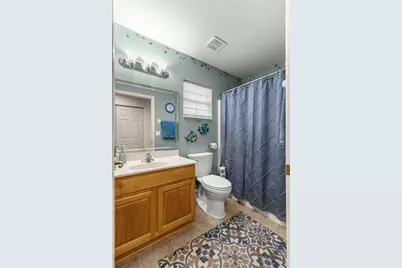 8061 SW 81st Loop, Ocala, FL 34476 - Photo 23