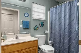 8061 SW 81st Loop, Ocala, FL 34476 - Photo 23