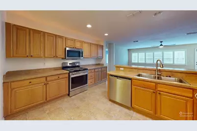 8061 SW 81st Loop, Ocala, FL 34476 - Photo 49