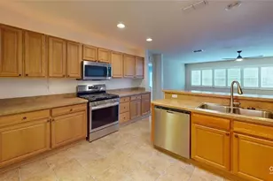 8061 SW 81st Loop, Ocala, FL 34476 - Photo 49