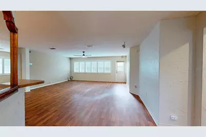 8061 SW 81st Loop, Ocala, FL 34476 - Photo 61