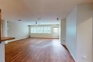 8061 SW 81st Loop, Ocala, FL 34476 - Photo 61