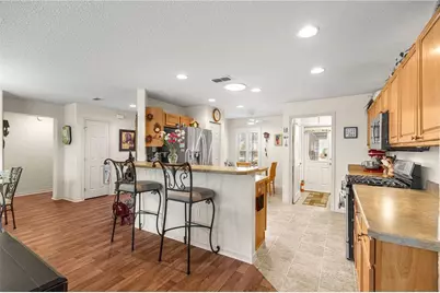 8061 SW 81st Loop, Ocala, FL 34476 - Photo 9