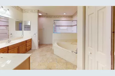 8061 SW 81st Loop, Ocala, FL 34476 - Photo 59