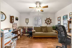 8061 SW 81st Loop, Ocala, FL 34476 - Photo 15