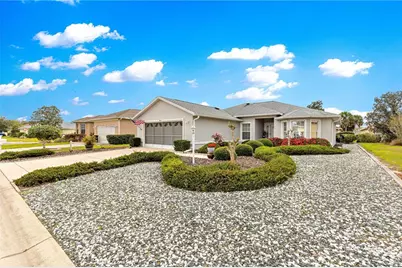 8061 SW 81st Loop, Ocala, FL 34476 - Photo 3