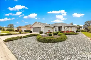 8061 SW 81st Loop, Ocala, FL 34476 - Photo 3