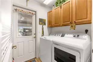 8061 SW 81st Loop, Ocala, FL 34476 - Photo 27
