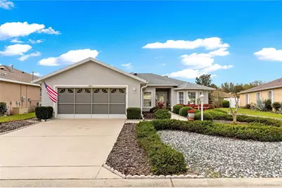 8061 SW 81st Loop, Ocala, FL 34476 - Photo 19