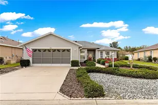 8061 SW 81st Loop, Ocala, FL 34476 - Photo 19