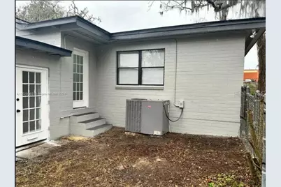 434 SW 2 Street, Ocala, FL 34471 - Photo 11