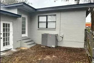 434 SW 2nd St, Ocala, FL 34471 - Photo 11