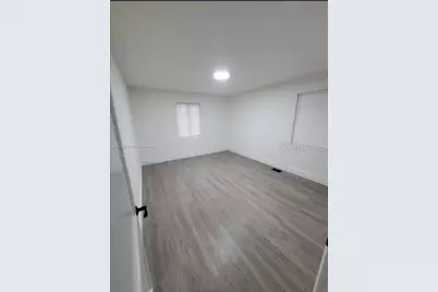 434 SW 2 Street, Ocala, FL 34471 - Photo 5