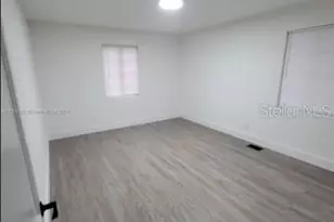 434 SW 2nd St, Ocala, FL 34471 - Photo 5