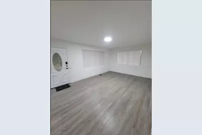 434 SW 2 Street, Ocala, FL 34471 - Photo 3