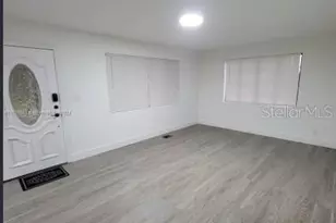 434 SW 2nd St, Ocala, FL 34471 - Photo 3