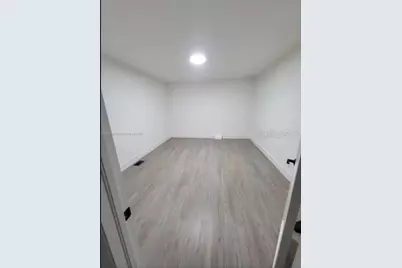 434 SW 2 Street, Ocala, FL 34471 - Photo 9