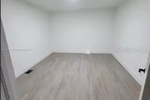 434 SW 2nd St, Ocala, FL 34471 - Photo 9