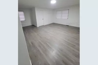 434 SW 2 Street, Ocala, FL 34471 - Photo 7