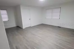 434 SW 2nd St, Ocala, FL 34471 - Photo 7